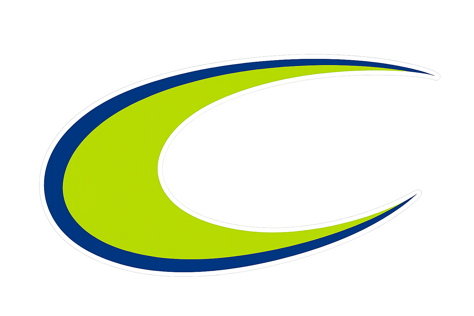 RG Soluciones Cibernéticas
